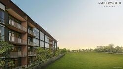 Holland Link (D10), Condominium #631999981